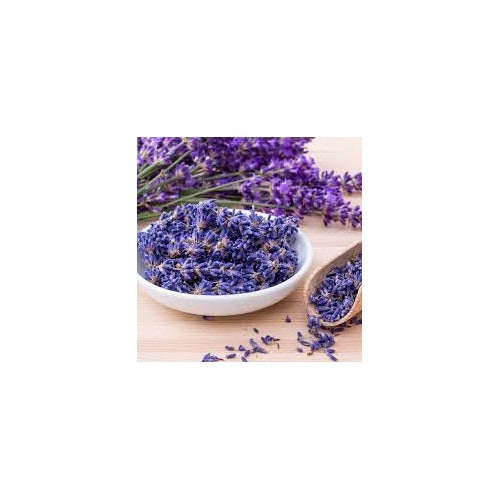Lavender Mini Violet Flower Seeds for Planting [neera-v5-e5f0e7b9c84d15109d5f]