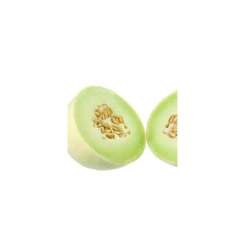 Green Dew Melon Fruit Seeds for Planting [neera-v5-e6ca514b62165b803d56]