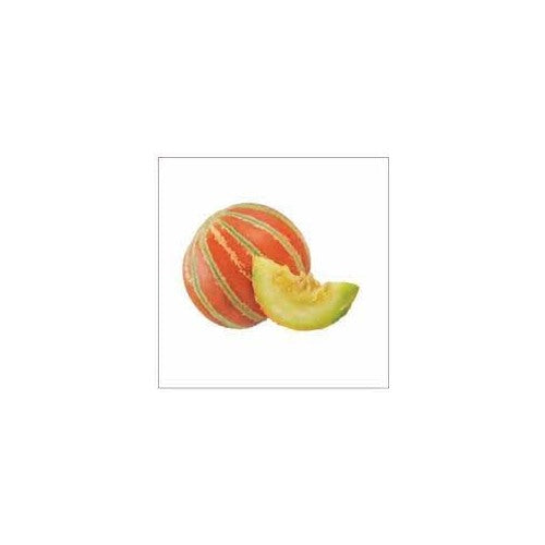 Kajari Melon Fruit Seeds for Planting | Heirloom Non-GMO Organic Seeds for Sweet Indian Melons [neera-v5-e83a308bff63d65103d5]