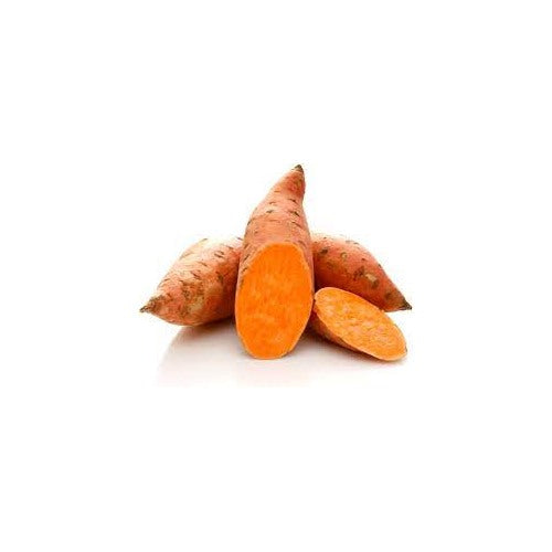 Yellow Sweet Potato Vegetable Seeds for Planting [neera-v5-e8c0163cef4703c29ab6]