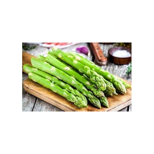Green Asparagus Seeds for Planting [neera-v5-e8c86cb03f92dddcfd8f]