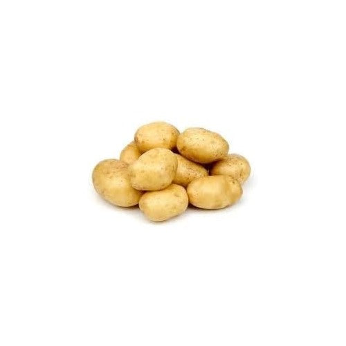 Potato Vegetable Seeds for Planting [neera-v5-e98b562391d22678ca0e]