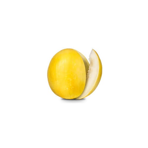 Yellow Muskmelon Fruit Seeds for Planting [neera-v5-ea2027bd879ec37972da]