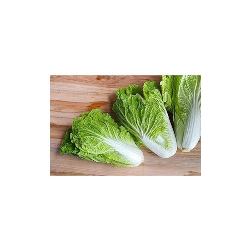 Chinese Cabbage Napa Seeds [neera-v5-eac32354df399dc79068]