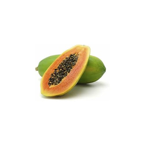 Orange Papaya Fruit Seeds for Planting [neera-v5-eb30e7defe91c7dbeb01]
