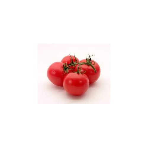 Red Tomato Seeds for Planting [neera-v5-eb4b6b06d2bfdacc6052]