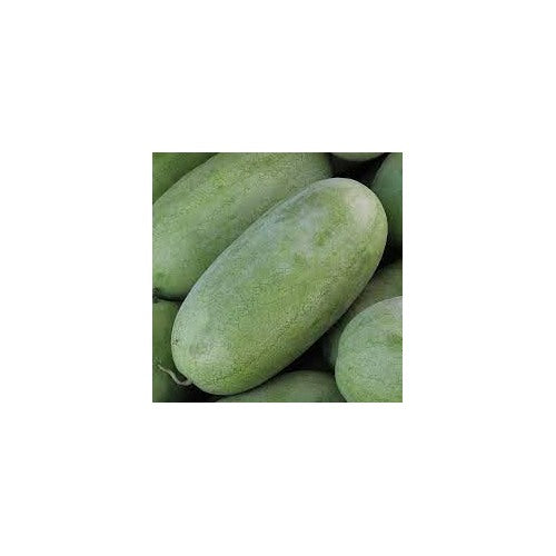 Charleston Gray Watermelon Fruit Seeds for Planting [neera-v5-ed9969318cbbfcabbbca]