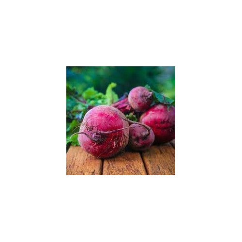 Beetroot Seed Pack for Planting | Heirloom Non-GMO Organic Garden Seeds for Nutritious Root Vegetables [neera-v5-ee3d1ca854e1dbe9a2b2]