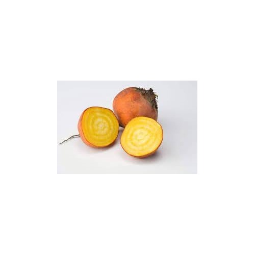 Beet Boldor Vegetable Seeds for Planting [neera-v5-ee82d31967b2d9074171]