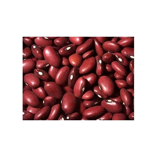 Red Bean Seeds for Planting [neera-v5-eeb479d95dd53e3a1cbd]