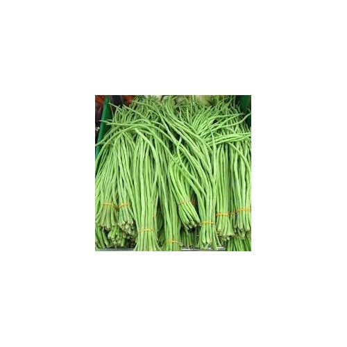 Cow Pea Vegetable Seeds for Planting [neera-v5-ef599e7a05f229c943ee]