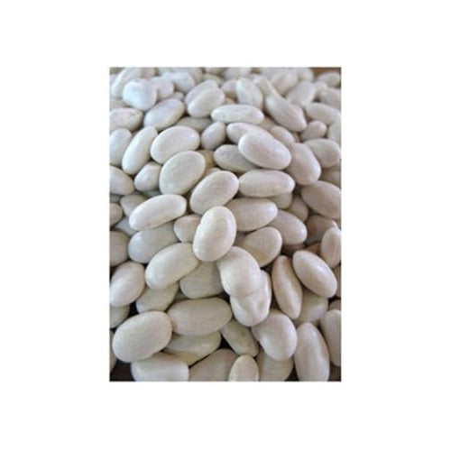White Bean Vegetable Seeds for Planting [neera-v5-efeb79a3753155cc62fe]