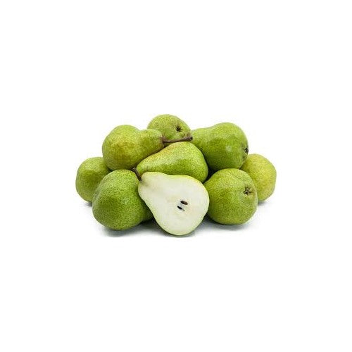 Packham’s Triumph Pear Seeds for Planting [neera-v5-f057cd748307fbd9edfc]