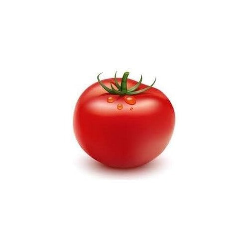 Big Red Tomato Seeds for Planting [neera-v5-f06f33c895ae4aeb454b]