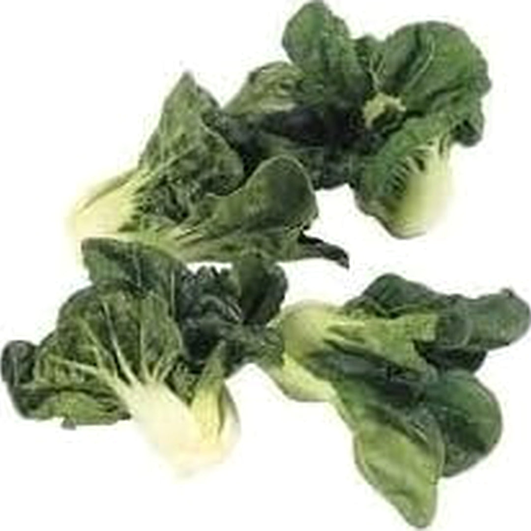 Army Green Choi Bok Choy Seeds for Planting [neera-v5-f083e004f6cee21b11aa]