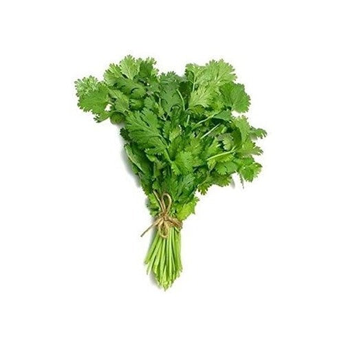 Celery Smallage Vegetable Seeds for Planting [neera-v5-f14b89c6abe93e37bcad]