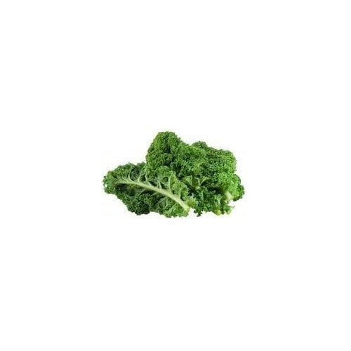 Heirloom Non-GMO Kale Vegetable Seeds for Planting [neera-v5-f25ec677bbb6d318272c]