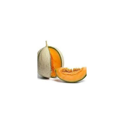 Charentais Fruit Seeds for Planting [neera-v5-f40bae42b7ddd6e29847]