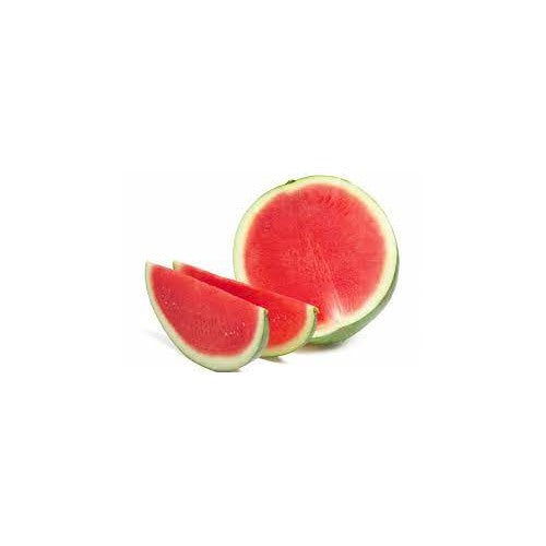 Seedless Watermelon Fruit Seeds for Planting [neera-v5-f46f289ba2c4fe7dc56d]