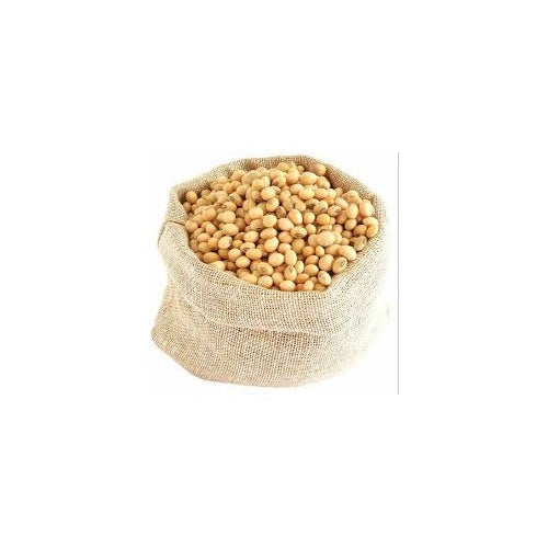Yellow Bean Seeds for Planting [neera-v5-f4a4037e45d878484f38]