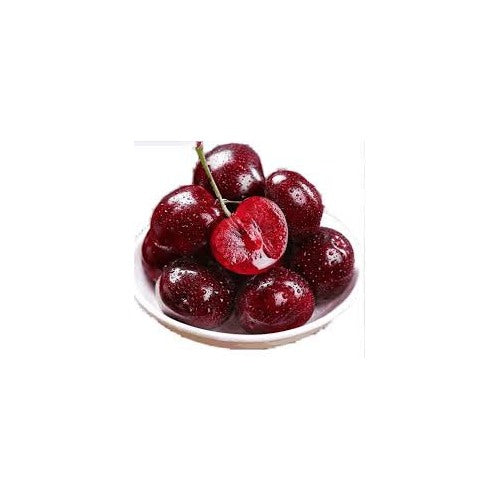 Rainier Sour Cherry Fruit Seeds for Planting [neera-v5-f706115635a75ebf9448]