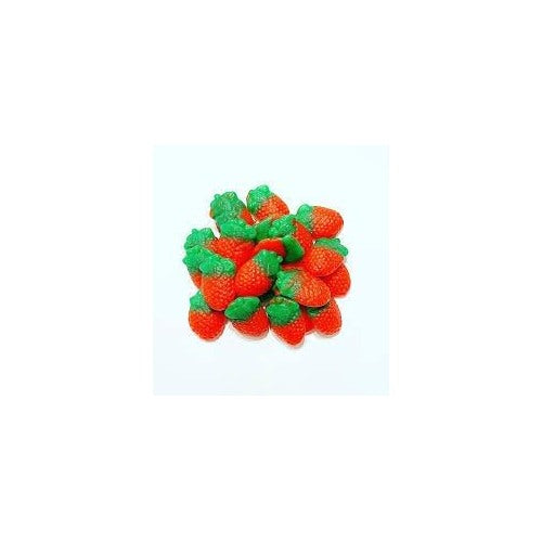 Pineberry Strawberry Seeds for Planting [neera-v5-f7cda73048c61e536518]