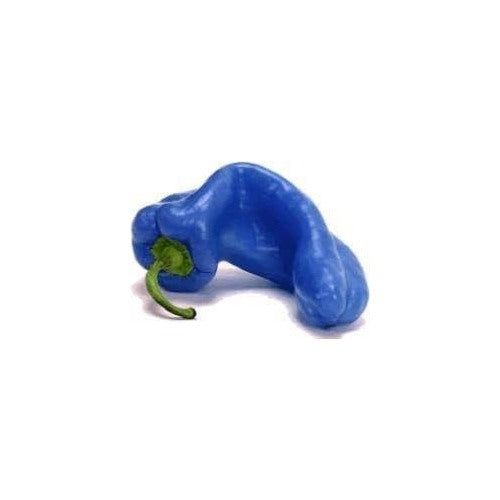 Red Chilli Pepper Seeds for Planting [neera-v5-f851dcd50e826fac114a]