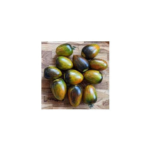 Atomic Grape Tomato Vegetable Seeds for Planting [neera-v5-f872b55d391ea0c6417c]