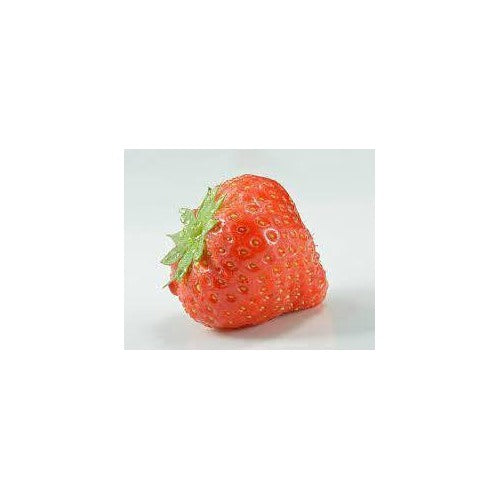 Orange Strawberry Fruit Seeds for Planting [neera-v5-f9025096f4d264c2c3cb]