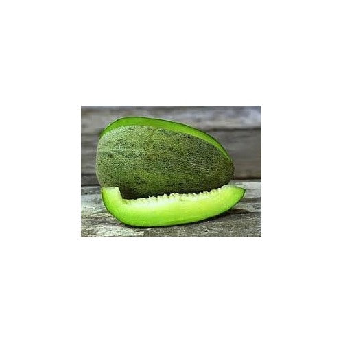 Bateekh Samara Melon Seeds [neera-v5-fa67c8fa1bd6eba4dc67]