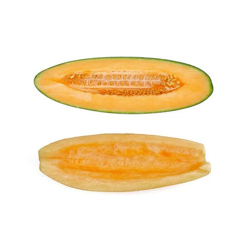 Banana Cantaloupe Seeds for Planting [neera-v5-fa6ab1e098e0e90d178b]