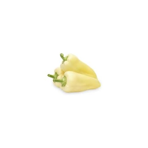 Hungarian Pepper Vegetable Seeds for Planting [neera-v5-fabb77ee9ac1fc79db06]