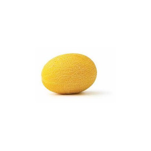 Chinese Hami Melon Fruit Seeds for Planting [neera-v5-fb87f3d69dc4890daa9c]