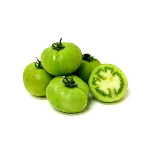 Parrot Green Tomato Seeds for Planting [neera-v5-fc11fb1a5083318eeb17]