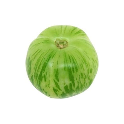Green Tomato Seeds for Planting [neera-v5-fc69846c235cb174997c]