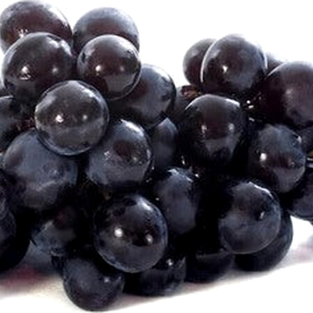 Lampone Rubus Idaeus Berry Seeds for Planting [neera-v5-fcc8fe123f0990b50626]