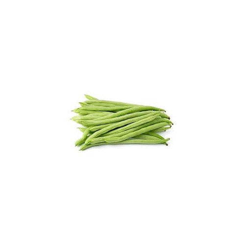 Green Snap Bean Vegetable Seeds for Planting [neera-v5-fd07de3d09d808c539d3]