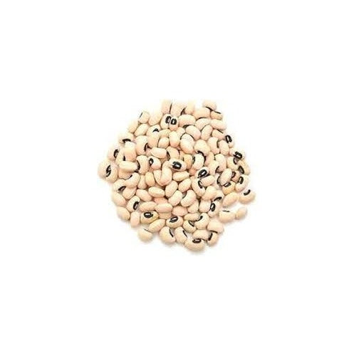 White Cattle Bean Seeds for Planting [neera-v5-fd5c329025f6ac7f4245]