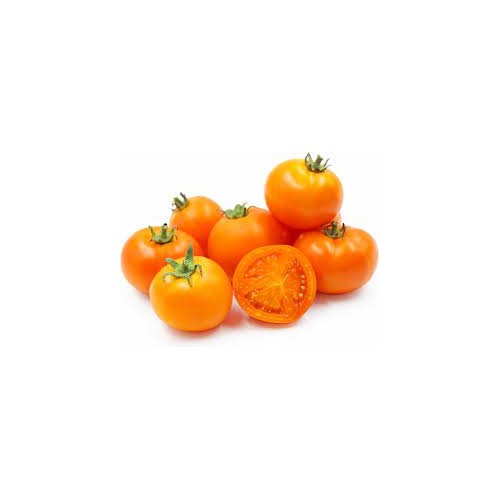 Sweet Orange Tomato Seeds for Planting [neera-v5-fd6a0f52fa28c5bbad81]