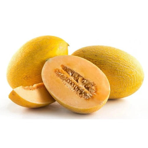 Chinese Hami Melon Fruit Seeds for Planting [neera-v5-fd8d28b70992e90ac0dd]