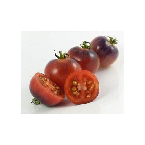 Red and Gray Tomato Seeds for Planting [neera-v5-ff552af9a09218f4cc85]