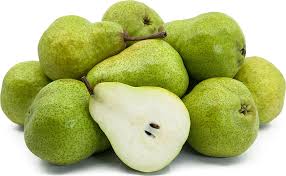 Packham’s Triumph Pear Seeds for Planting