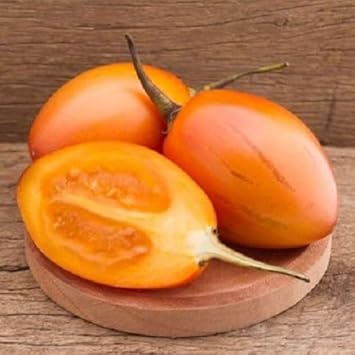 Passion Fruit Seeds for Planting