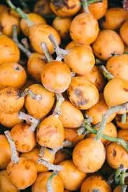 Passionfruit Seed Set for Planting | Heirloom Non-GMO Organic Garden Seeds for Tangy Fruits