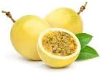 Passionfruit Seeds