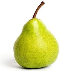 Pear Fruit Seeds for Planting