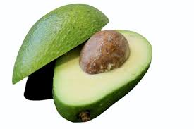 Persea americana Avocado (Butter Fruit) Seeds for Planting