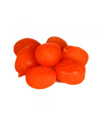 Red Peach Tree Seeds for Planting