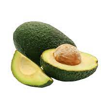 Reed Avocado Seeds for Planting