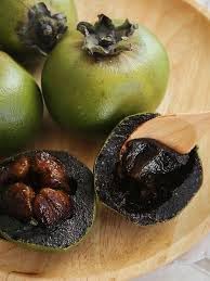 Sapote Fruit Seed Collection | Non-GMO Seeds for Creamy, Tropical Fruits